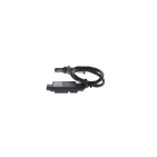 Capteur NOX échappement Pour Volvo XC40 32203674