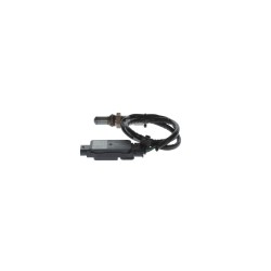 Capteur NOX échappement Pour Volvo XC40 32203674