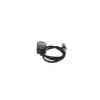 Capteur NOX échappement Pour Volvo XC40 32203674