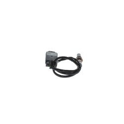 Capteur NOX échappement Pour Volvo XC40 32203674