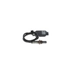 Capteur NOX échappement Pour Volvo XC40 32203674
