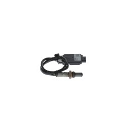Capteur NOX échappement Pour Volvo XC40 32203674