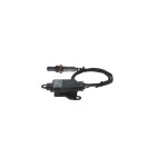 Capteur NOX échappement Pour Peugeot 208 Opel Fiat Citroën 9816276480 3647875