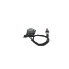 Capteur NOX échappement Pour Peugeot 208 Opel Fiat Citroën 9816276480 3647875