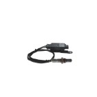 Capteur NOX échappement Pour Peugeot 208 Opel Fiat Citroën 9816276480 3647875