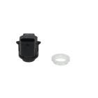 Capteur de Recul Aide Au Stationnement Pour VW BMW i4 Skoda 5WA919275A 5A08987