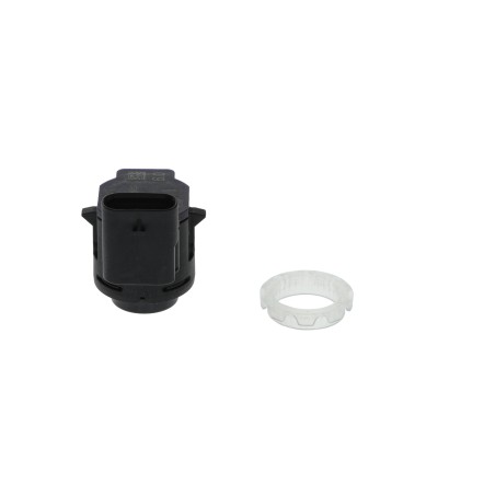 Capteur de Recul Aide Au Stationnement Pour VW BMW i4 Skoda 5WA919275A 5A08987