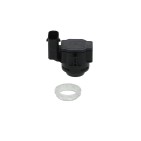 Capteur de Recul Aide Au Stationnement Pour VW BMW i4 Skoda 5WA919275A 5A08987