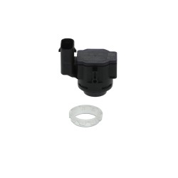 Capteur de Recul Aide Au Stationnement Pour VW BMW i4 Skoda 5WA919275A 5A08987