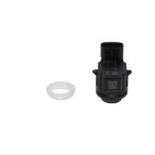 Capteur de Recul Aide Au Stationnement Pour VW BMW i4 Skoda 5WA919275A 5A08987