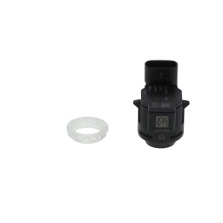 Capteur de Recul Aide Au Stationnement Pour VW BMW i4 Skoda 5WA919275A 5A08987