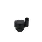 Capteur de Recul Aide Au Stationnement Pour VW BMW i4 Skoda 5WA919275A 5A08987
