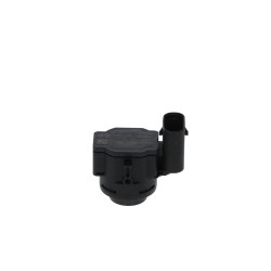 Capteur de Recul Aide Au Stationnement Pour VW BMW i4 Skoda 5WA919275A 5A08987