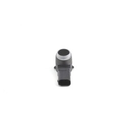 Capteur de Recul Aide Au Stationnement Pour Peugeot 307 308 407 Partner RCZ C4