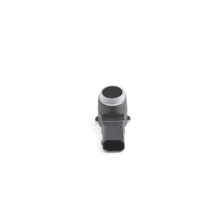 Capteur de Recul Aide Au Stationnement Pour Peugeot 307 308 407 Partner RCZ C4