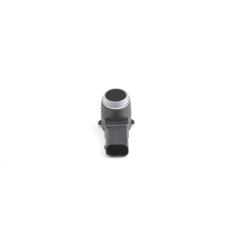 Capteur de Recul Aide Au Stationnement Pour Peugeot 307 308 407 Partner RCZ C4
