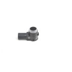 Capteur de Recul Aide Au Stationnement Pour Peugeot 307 308 407 Partner RCZ C4