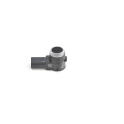 Capteur de Recul Aide Au Stationnement Pour Peugeot 307 308 407 Partner RCZ C4