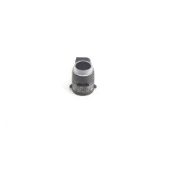 Capteur de Recul Aide Au Stationnement Pour Peugeot 307 308 407 Partner RCZ C4