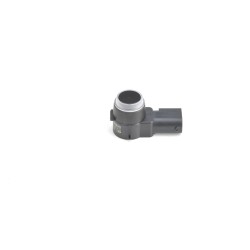 Capteur de Recul Aide Au Stationnement Pour Peugeot 307 308 407 Partner RCZ C4