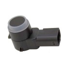 Capteur de Recul Aide Au Stationnement Pour Peugeot 307 308 407 Partner RCZ C4