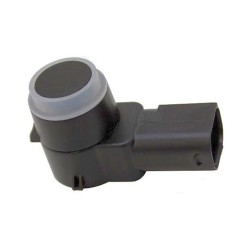 Capteur de Recul Aide Au Stationnement Pour Peugeot 307 308 407 Partner RCZ C4