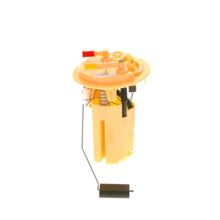 Pompe à Carburant Pour Peugeot 206 206+ 406 1525Y4 1613302780