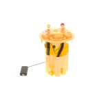 Pompe à Carburant Pour Peugeot 206 206+ 406 1525Y4 1613302780