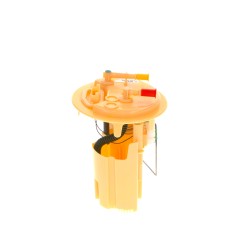 Pompe à Carburant Pour Peugeot 206 206+ 406 1525Y4 1613302780
