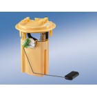 Pompe à Carburant Pour Peugeot 206 206+ 406 1525Y4 1613302780