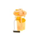 Pompe à Carburant Pour Renault Duster Logan Express I II Thalia III Dacia MCV
