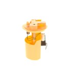 Pompe à Carburant Pour Renault Duster Logan Express I II Thalia III Dacia MCV