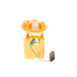 Pompe à Carburant Pour Renault Duster Logan Express I II Thalia III Dacia MCV