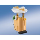 Pompe à Carburant Pour Renault Duster Logan Express I II Thalia III Dacia MCV