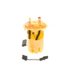 Pompe à Carburant Pour Peugeot Partner Citroën Berlingo C4 Picasso