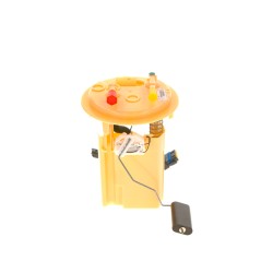 Pompe à Carburant Pour Peugeot Partner Citroën Berlingo C4 Picasso
