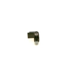 Capteur Position d'Arbre à Cames Pour Peugeot BMW Opel Citroën 1920LS 3648829