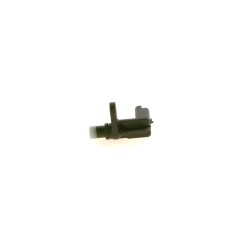 Capteur Position d'Arbre à Cames Pour Peugeot BMW Opel Citroën 1920LS 3648829