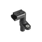 Capteur Position d'Arbre à Cames Pour Peugeot BMW Opel Citroën 1920LS 3648829