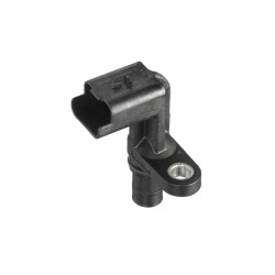 Capteur Position d'Arbre à Cames Pour Peugeot BMW Opel Citroën 1920LS 3648829