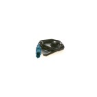 Capteur Position d'Arbre à Cames Pour Alfa Romeo 145 146 147 156 166 GT GTV