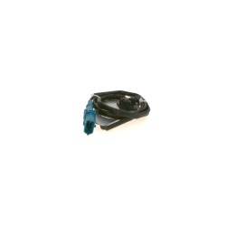 Capteur Position d'Arbre à Cames Pour Alfa Romeo 145 146 147 156 166 GT GTV