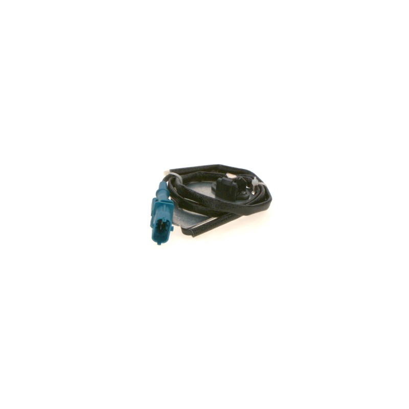 Capteur Position d'Arbre à Cames Pour Alfa Romeo 145 146 147 156 166 GT GTV