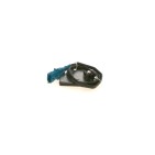 Capteur Position d'Arbre à Cames Pour Alfa Romeo 145 146 147 156 166 GT GTV