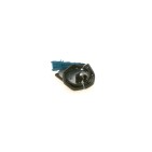 Capteur Position d'Arbre à Cames Pour Alfa Romeo 145 146 147 156 166 GT GTV