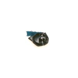 Capteur Position d'Arbre à Cames Pour Alfa Romeo 145 146 147 156 166 GT GTV