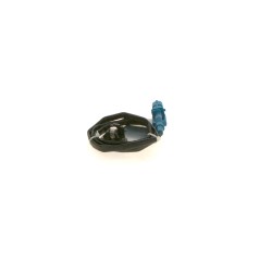 Capteur Position d'Arbre à Cames Pour Alfa Romeo 145 146 147 156 166 GT GTV