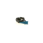 Capteur Position d'Arbre à Cames Pour Alfa Romeo 145 146 147 156 166 GT GTV