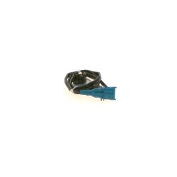 Capteur Position d'Arbre à Cames Pour Alfa Romeo 145 146 147 156 166 GT GTV
