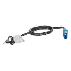 Capteur Position d'Arbre à Cames Pour Alfa Romeo 145 146 147 156 166 GT GTV